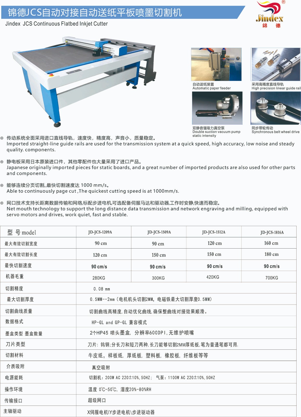 錦德JCS自動對接自動送紙平板噴墨切割機(jī).jpg